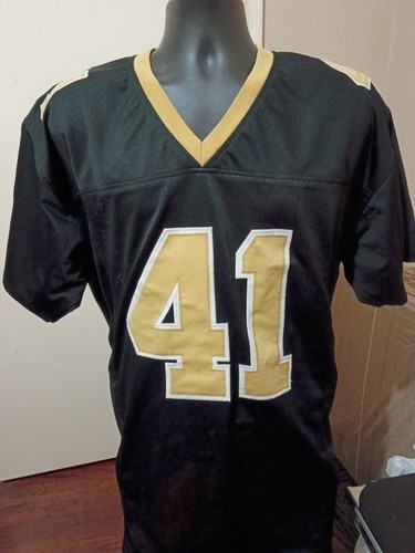 New orleans saints alvin - saints,